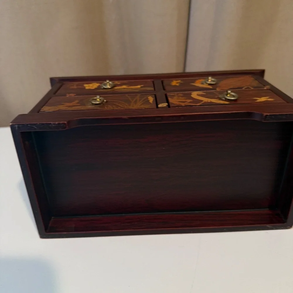 N/A vintage japanese